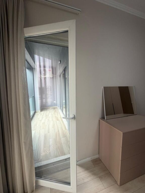 Affitto | Apartament 1 + 1 | Emerald Center | 600 €/mese