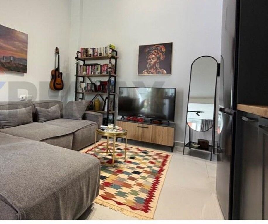 Appartamento 1+1 in Vendita a Fresk.!!!! ID: 530581011-16