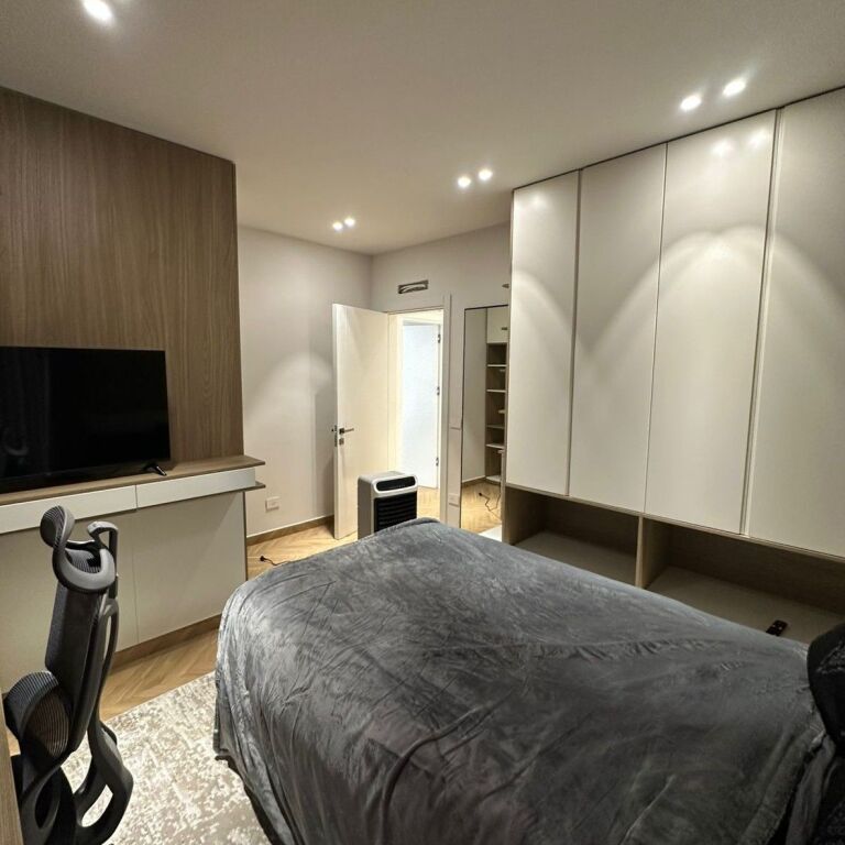 🏡✨ JEPET ME QIRA VILË REZIDENCIALE – VILE ROSES, FARKË ✨🏡
