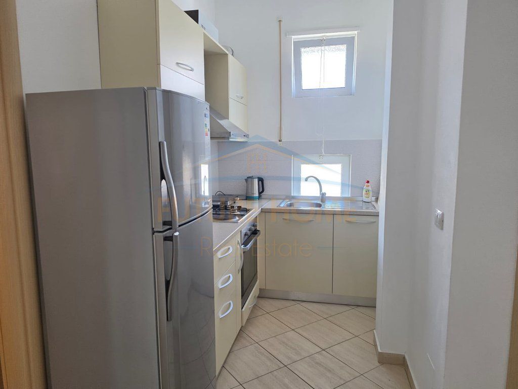 In vendita, Appartamento 1+1, "Tirana Resort" Radhimë, Vlorë