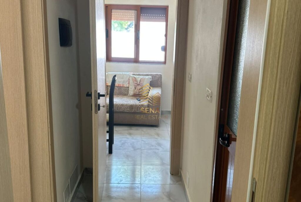 Rent, Apartment, 2+1, Fresk, 45,000 Lek/Month