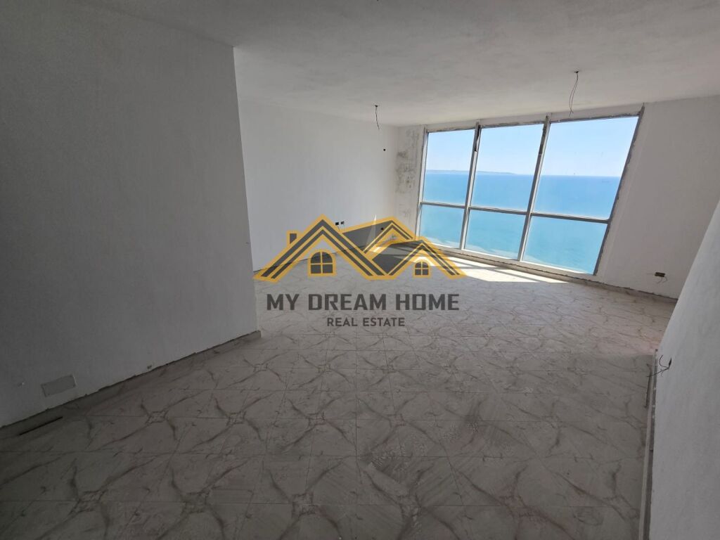 FOR SALE APARTMENT 1+1+ STORAGE IN VOLLGA DURRES