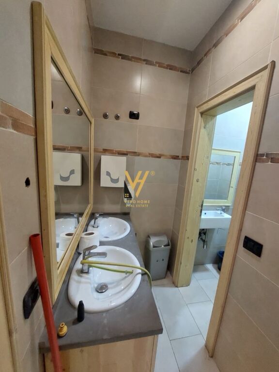 UFFICIO IN VENDITA 98 M2 A DON BOSKO 250.000 EURO
