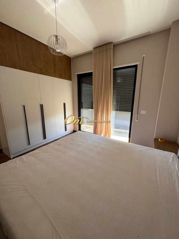 SHITET APARTAMENT 2+1, ASTIR
