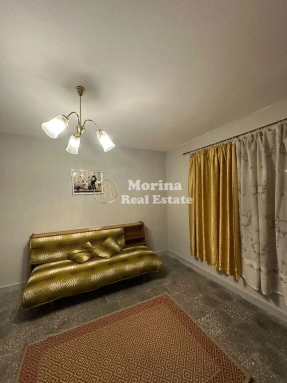 Rent | Apartment 2 + 1 | Ali Demi | 450 €/month