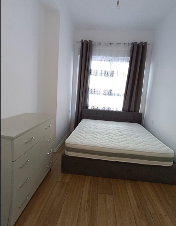 Affitto | Apartament 1 + 1 | Mangalem 21 | 400 €/mese