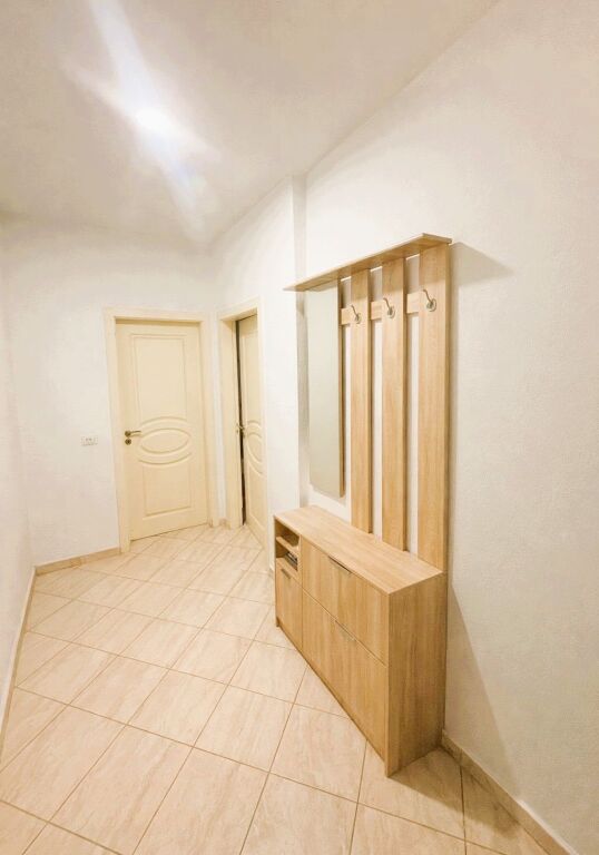 🗝️Appartamento 1+1 in vendita a Mezez vicino ad Ardenos🔥