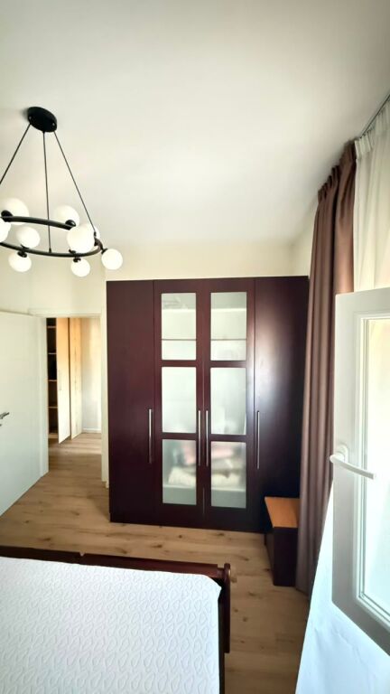 🏡 Apartment 1+1 for Rent | Electric Market