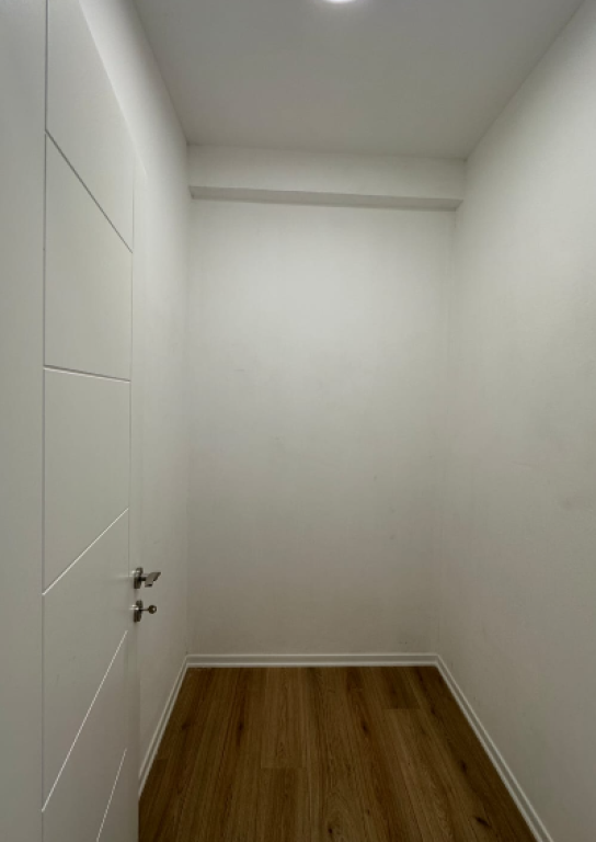 ✅ JEPET ME QIRA APARTAMENT 3+1 | Rezidenca Erli