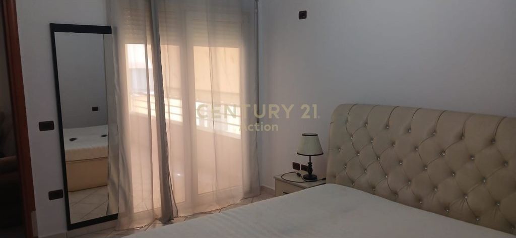 🏡 Apartment 1+1 for rent near Kodra e Diellit