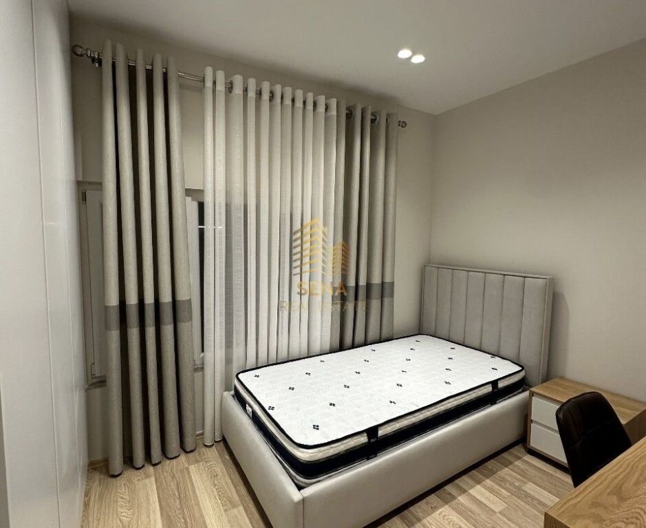 Qira, Apartament 2+1, Don Bosko, 60.000 Leke/muaj