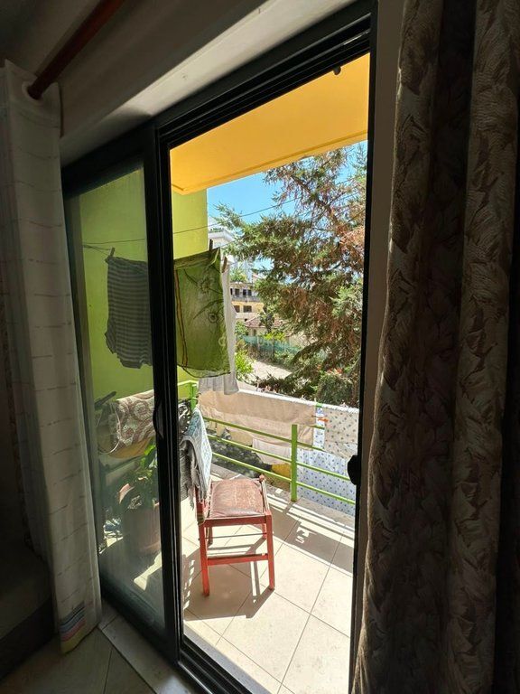 Appartamento 3+1+2 in vendita a Fresk, Tirana