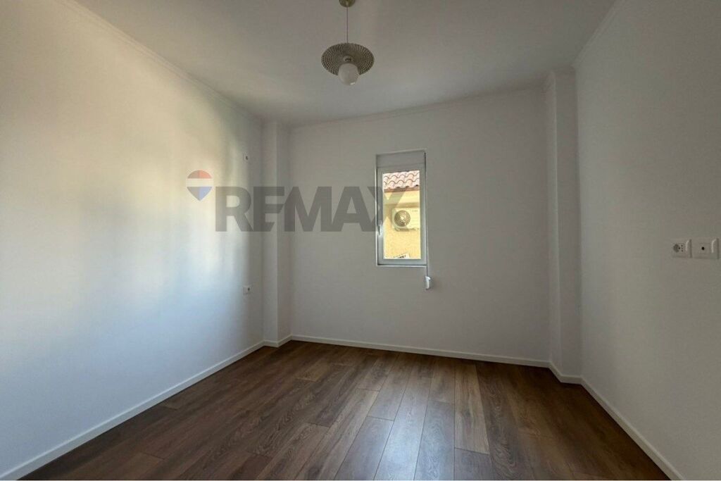 APARTMENT 1+1 FOR SALE BY DRITAN HOXHA