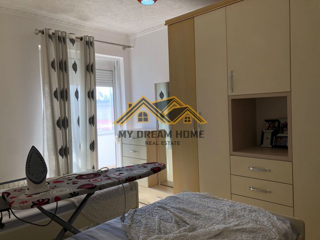 FOR SALE APARTMENT 2+1+2 OPPOSITE THE HOSPITAL !!