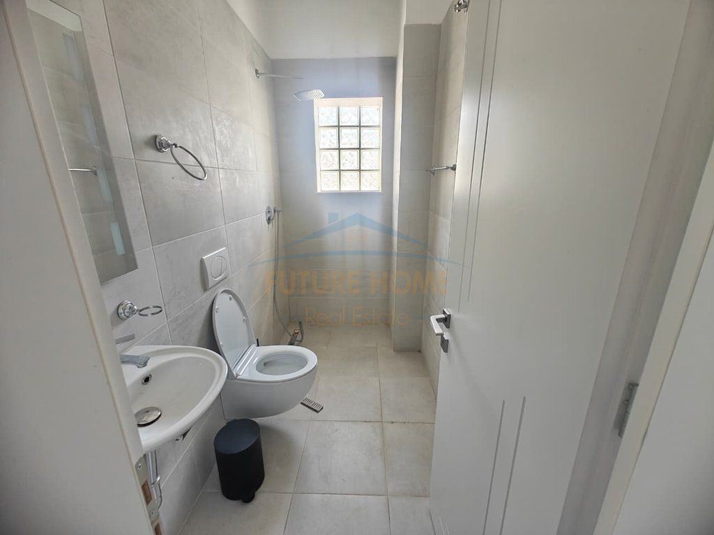 Qera, Apartament 1+1, Shkozë, Tiranë