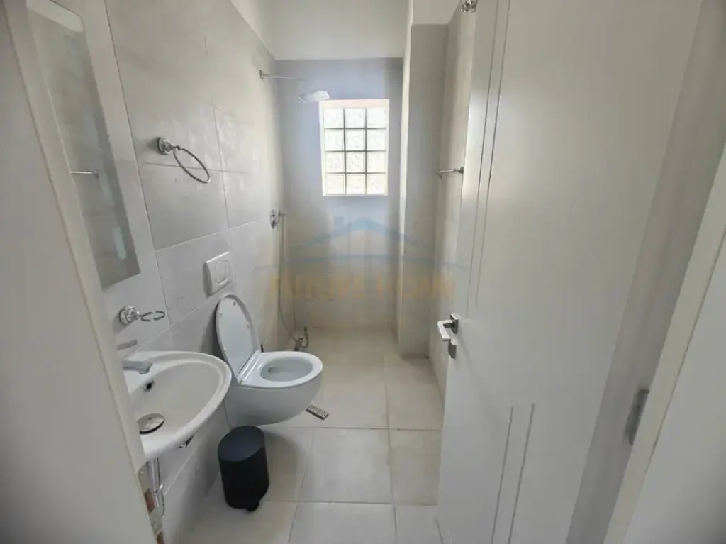 Qera, Apartament 1+1, Kompleksi Urban Gate