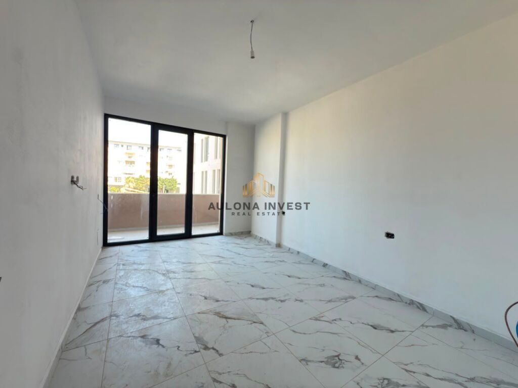 SHITET APARTAMENT 1+1 NE ORIKUM,VLORE-MUNDESI NDERRIMI