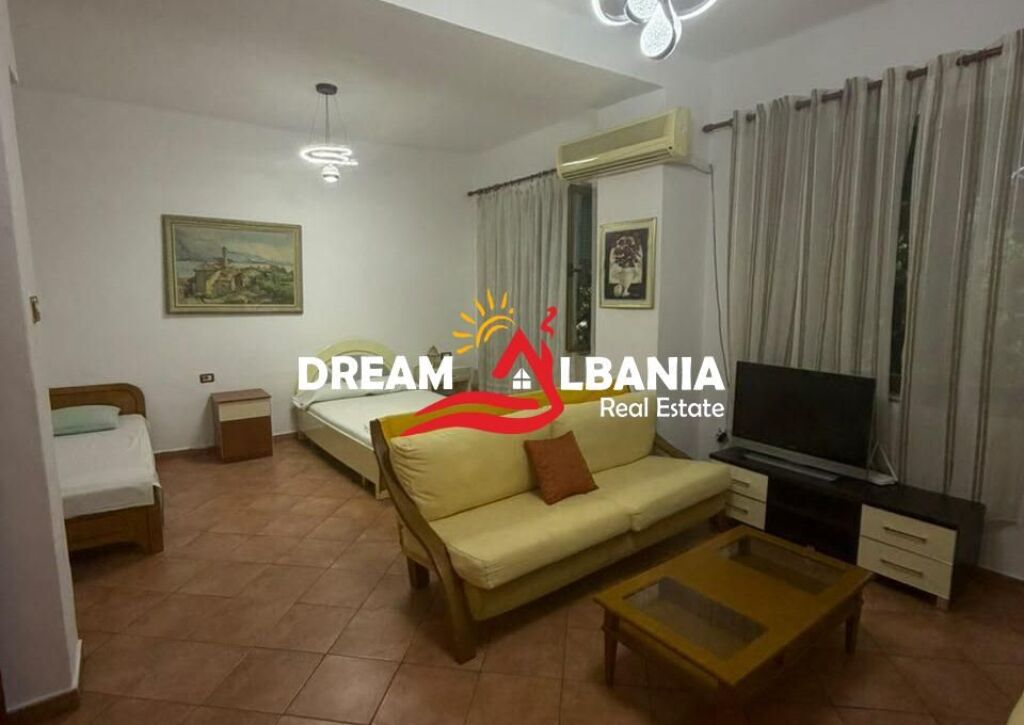 Affittasi appartamento 2+1 a Shallvare vicino al vecchio mulino ( 4229620) 