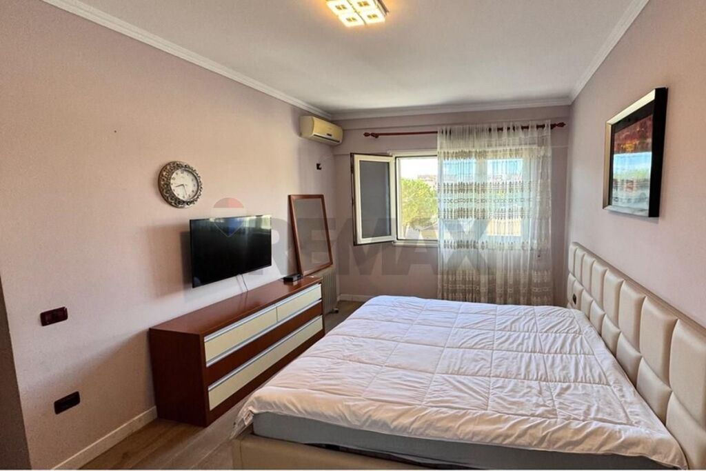 Shitet apartamet 2+1 te Kompleksi i Vizion