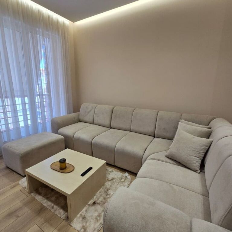 🏡✨ JEPET ME QIRA APARTAMENT 2+1+2 – VIZION PLUS, DON BOSKO ✨🏡
