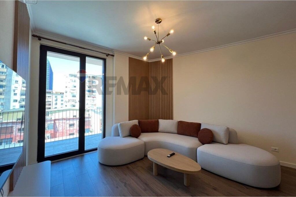 Super apartament 2+1+parkim tek Altana!