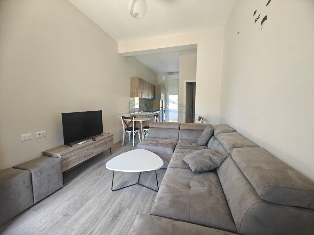 Qera, Apartament 1+1, Shkozë, Tiranë