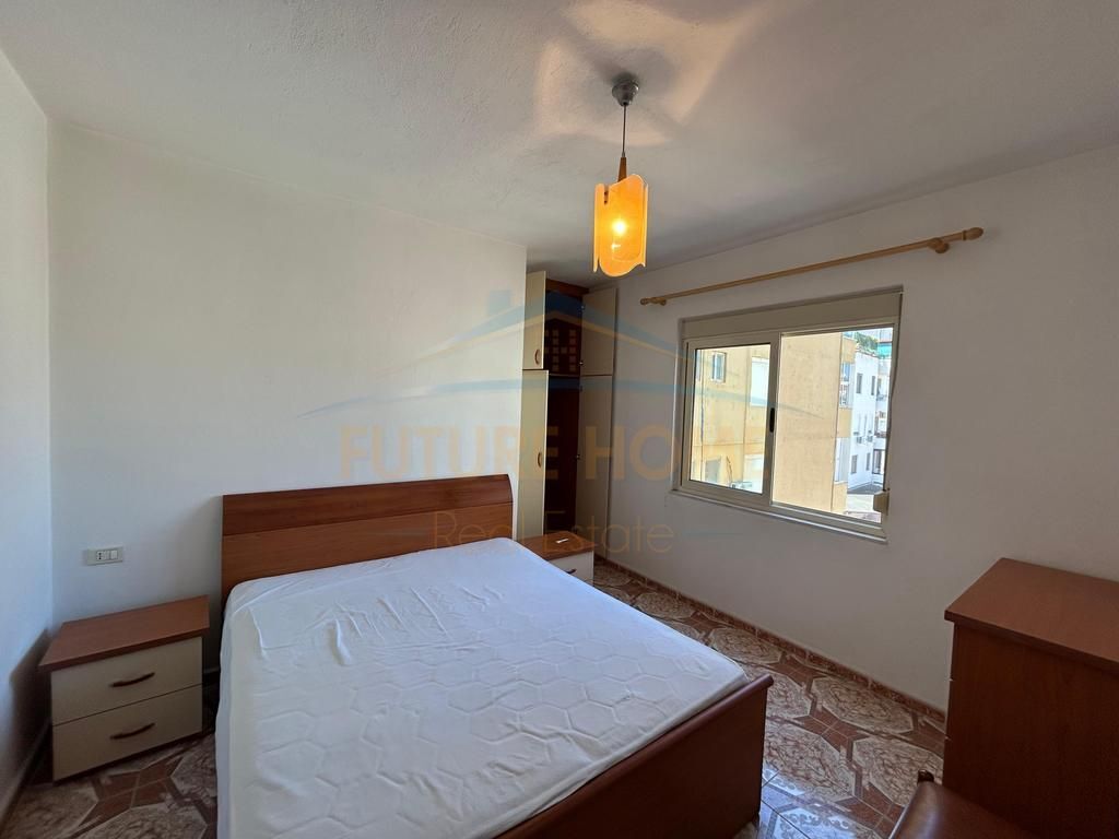 For sale, Apartment 1+1, Center, Durres