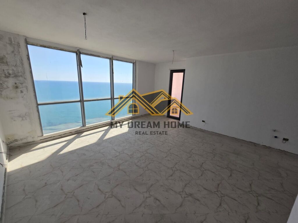 FOR SALE APARTMENT 1+1+ STORAGE IN VOLLGA DURRES