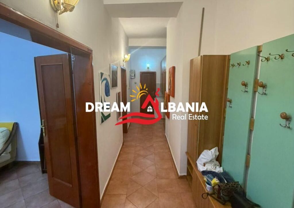 Affittasi appartamento 2+1 a Shallvare vicino al vecchio mulino ( 4229620) 
