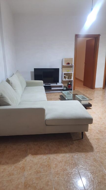 Appartamento 2+1+2 in affitto Via Dritan Hoxha Laprake !