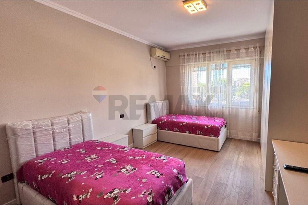 Shitet apartamet 2+1 te Kompleksi i Vizion +
