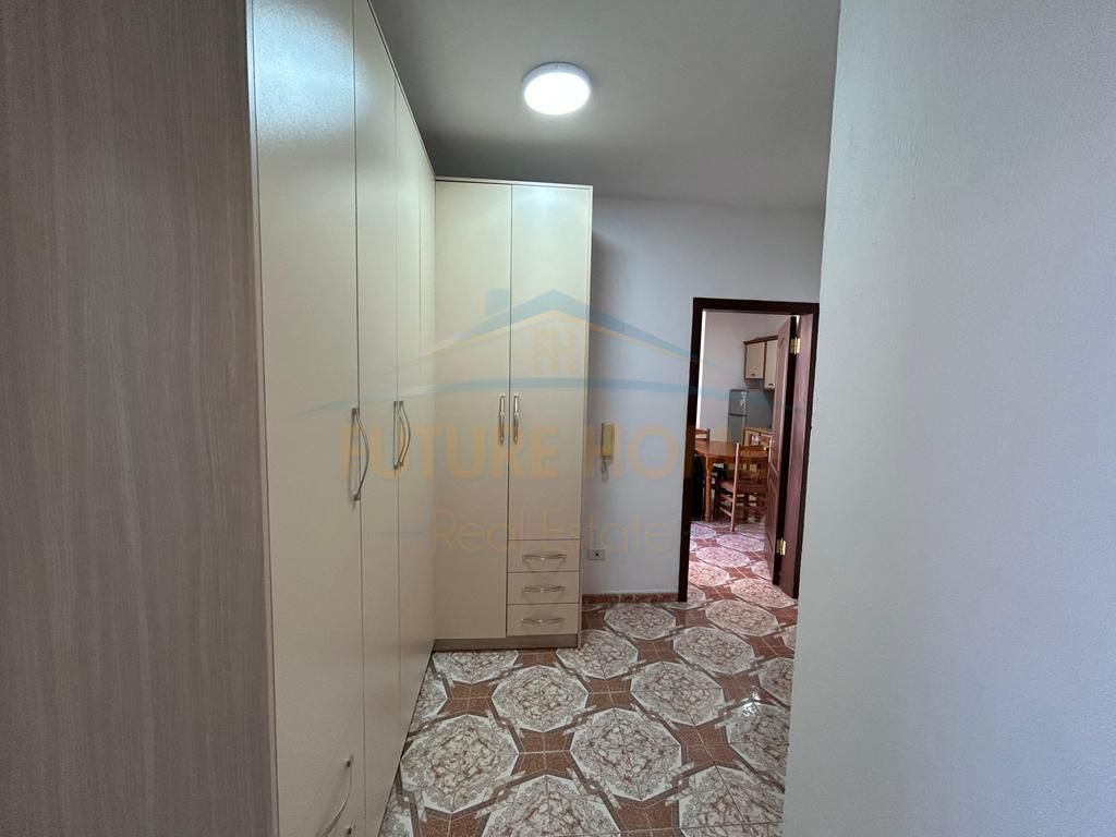 For sale, Apartment 1+1, Center, Durres