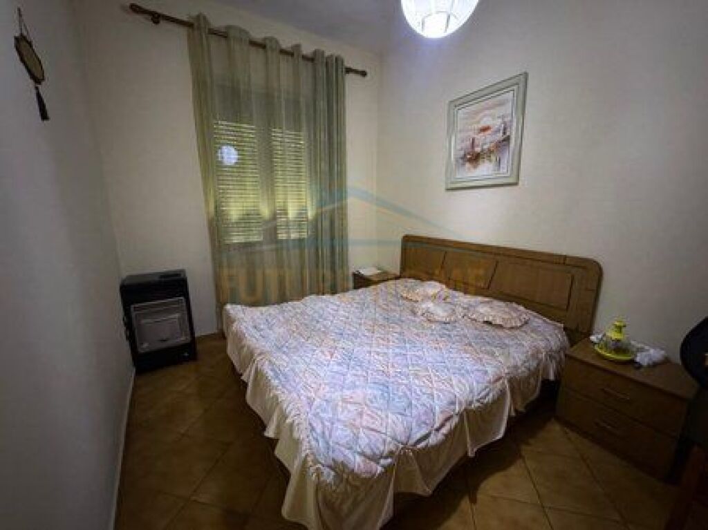 Rent, Apartment 2+1+2, Myslym Shyri, Tirana