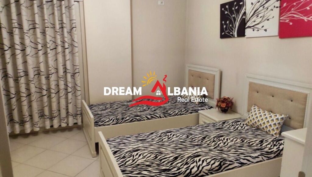 Apartment 2+1+2Wc for Rent at the Zoological Garden (ID 52215005)