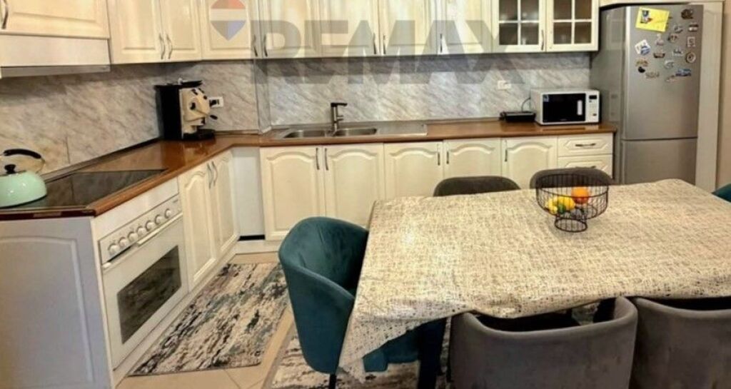 Apartament 2+1- Për Shitje - Univers City, Tiranë!!!! ID: 530571009-122