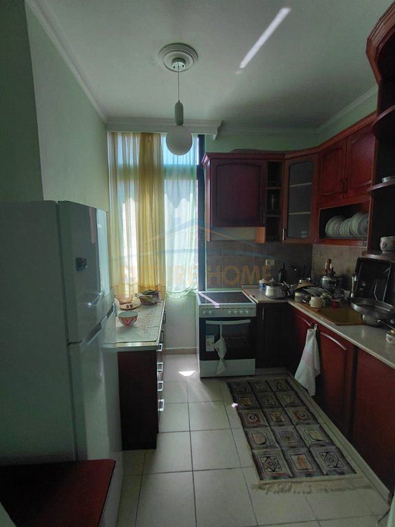 In vendita. Appartamento 1+1, Shkembi Kavajes, Durres