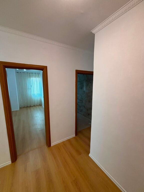 Shitet apartment 2+1 Fresk