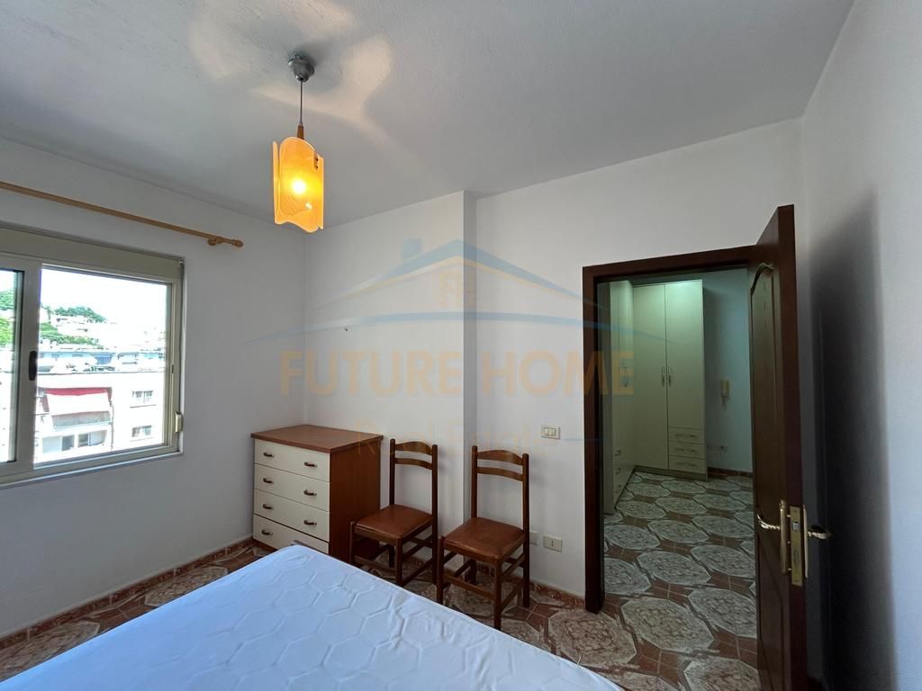 For sale, Apartment 1+1, Center, Durres