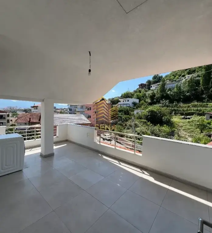 Affitto, Appartamento 2+1+Veranda, Misto Mame, 40.000 Leke/Mese