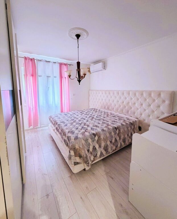 🗝️Apartment 3+1 for sale at Komuna Parisit🔥