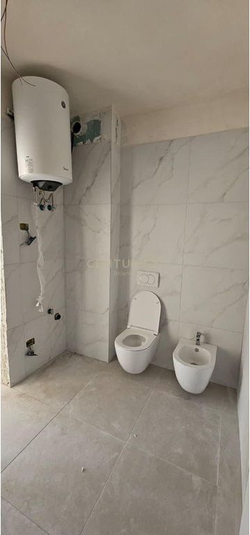 2+1 Apartment For Sale in Golem, Durrës - 115,000€ | 82 m²