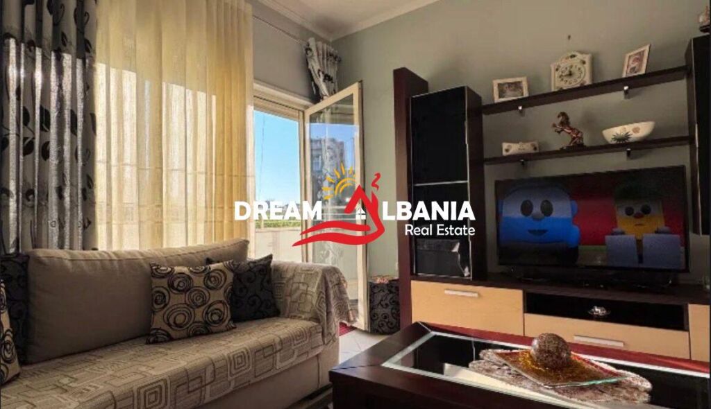 Apartment 2+1+2Wc for Rent at the Zoological Garden (ID 52215005)