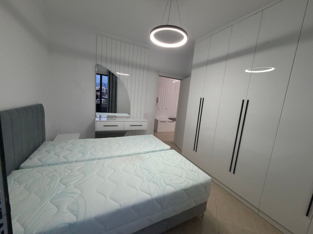 Si danno 50000All 74 m2 per la prima volta in affitto a CASA-ITALIA