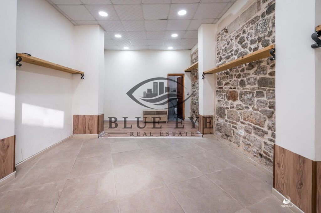 Vilë Elitare për Shitje në Zemër të Durrësit – Pranë Bashkisë.