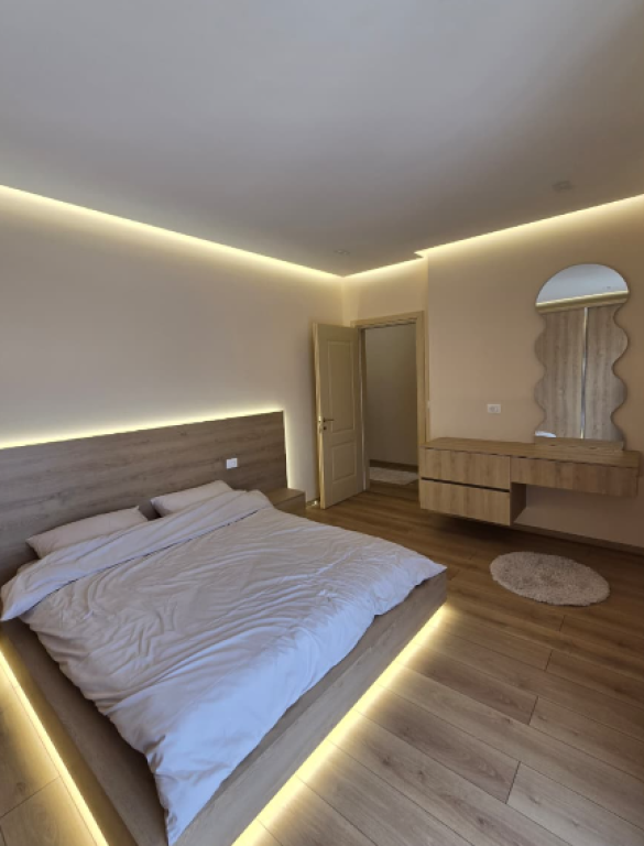 ✅ JEPET ME QIRA APARTAMENT 2+1 | Vizion Plus, Don Bosko