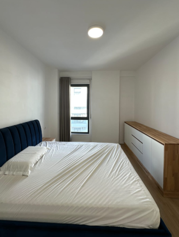 ✅ JEPET ME QIRA APARTAMENT 3+1 | Rezidenca Erli