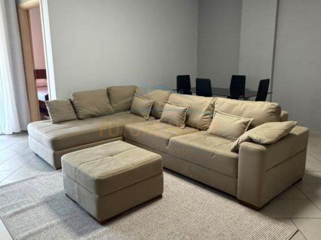 Qera, Apartament, 1+1, Liqeni i Thate