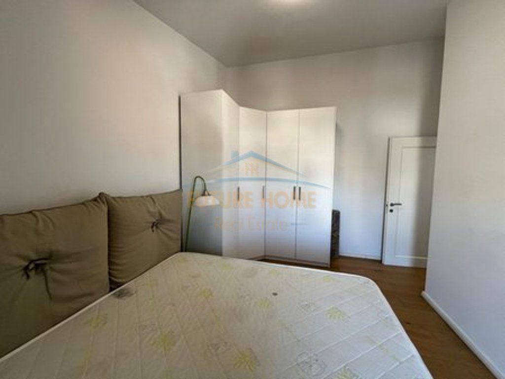 Affitto, Duplex + Posto Auto, Lago Secco, Tirana