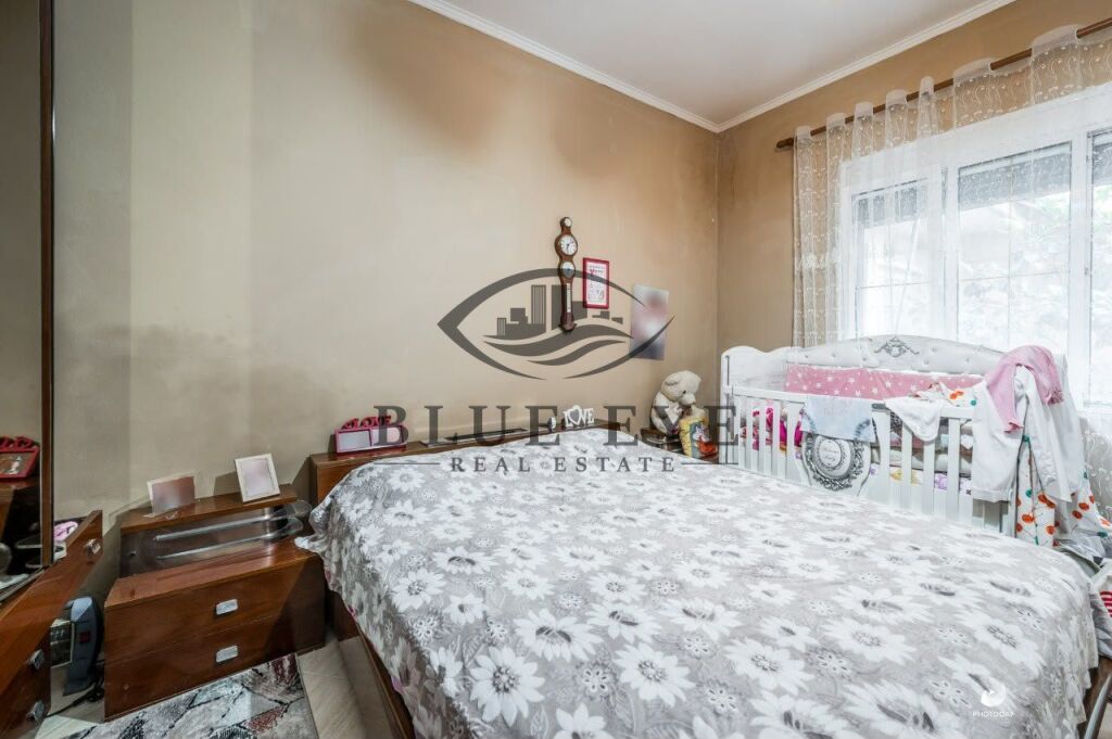 Vilë Elitare për Shitje në Zemër të Durrësit – Pranë Bashkisë.