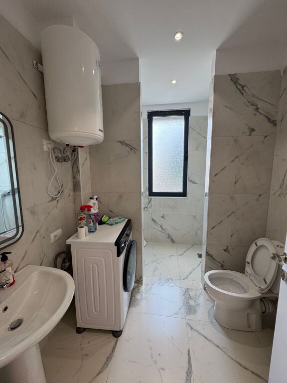 AFFITTASI APPARTAMENTO 2+1+2+PARCHEGGIO VICINO AL LAGO ASCIUTTO